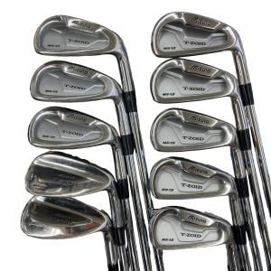 �s�|�y�n�h�c�@�l�w�|�P�T�@�P�O�r�@�t�r�`