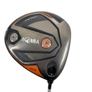 �s�n�t�q�@�v�n�q�k�c�@�s�v�V�S�V�@�S�U�O�@�P�O�D�T°