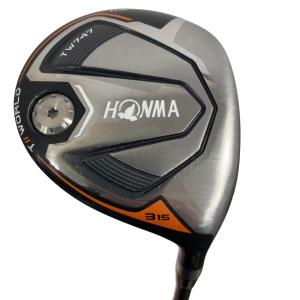 �s�n�t�q�@�v�n�q�k�c�@�s�v�V�S�V�@�R�v