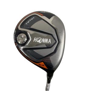 �s�n�t�q�@�v�n�q�k�c�@�s�v�V�S�V�@�T�v