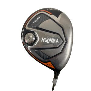 �s�n�t�q�@�v�n�q�k�c�@�s�v�V�S�V�@�V�v