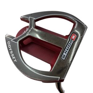 �n�@�v�n�q�j�r�@�q�d�c�@�Q�E�a�`�k�k�@�e�`�m�f�@�R�R�C���`