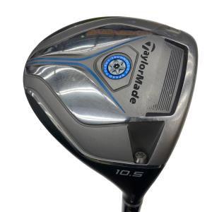 �i�d�s�@�r�o�d�d�c�@�P�O�D�T°�@�t�r�`