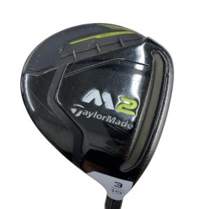 �l�Q�i�Q�O�P�V�j�@�R�v