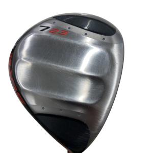 �r�t�q�d�@�c�c�@�Q�D�O�@�V�v