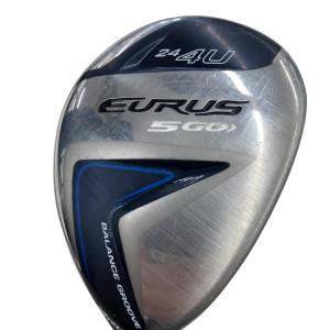 �d�t�q�t�r�@�T�f�n�@�t�S