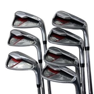 �q�l�w�@�Q�Q�O�@�V�r