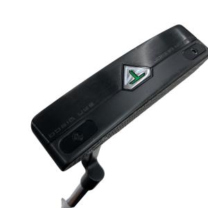 �s�n�t�k�n�m�@�c�d�r�h�f�m�@�r�`�m�@�c�h�d�f�n�i�Q�O�Q�P�j�@�R�S�C���`