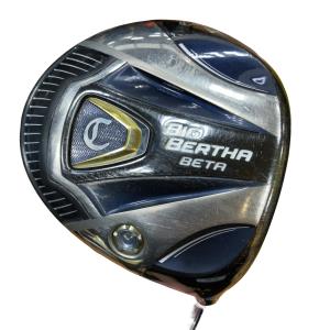 �a�h�f�@�a�d�q�s�g�`�i�Q�O�P�U�j�@�a�d�s�`�@�P�O�D�T°