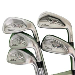 �s���������������@�u�f�R�i�Q�O�P�W�j�@�T�r