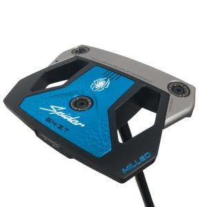 �r�����������@�T�j�|�y�s�@�r�s�`�m�c�`�q�c�@�R�S�C���`