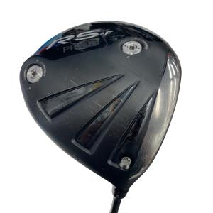 �q�r�i�Q�O�P�V�j�@�@�X�D�T°