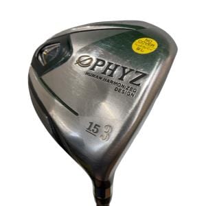 �s�n�t�q�r�s�`�f�d�@�o�g�x�y�@�R�v