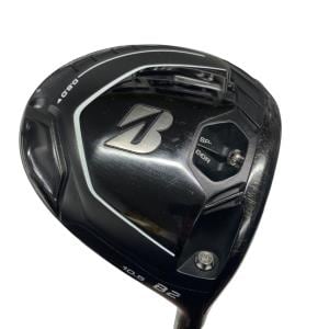 �a�q�h�c�f�d�r�s�n�m�d�@�a�Q�@�P�O�D�T°