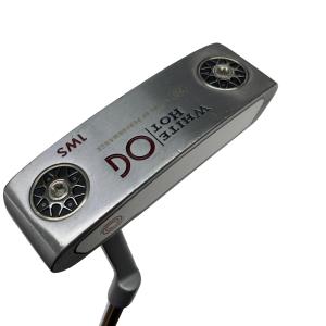 �v�g�h�s�d�@�g�n�s�@�n�f�@���P�v�r�@�R�S�C���`