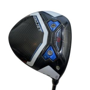 �����������@�`�d�q�n�i�d�s�@�k�r�@�P�O�D�T°