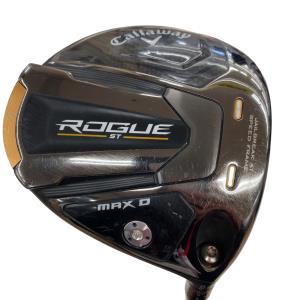 �q�n�f�t�d�@�r�s�@�l�`�w�@�c�@�P�O�D�T°