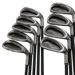 �w�w�h�n�i�Q�O�O�S�j�@�P�O�r