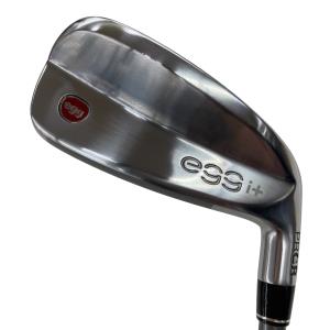 �������@���{�i�Q�O�P�X�j�@�t�T