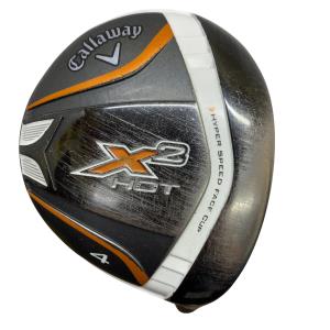 �w�Q�@�g�n�s�@�@�S�v�@�t�r�`