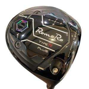 �q�������q���@�q�����@�s�x�o�d�@�q�@�o�k�t�r�i�Q�O�Q�T�j�@�P�v