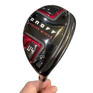 �n�m�n�e�e�@�t�s�h�k�h�s�x�@�v�h�m�f�r�i�Q�O�Q�Q�j�@�`�j�`�@�t�S