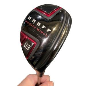 �n�m�n�e�e�@�t�s�h�k�h�s�x�@�v�h�m�f�r�i�Q�O�Q�Q�j�@�`�j�`�@�t�R