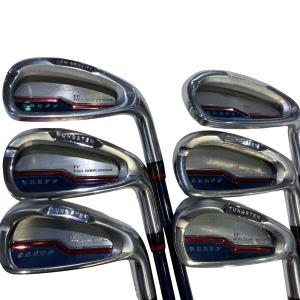 �n�m�n�e�e�i�Q�O�Q�P�j�@�`�j�`�@�e�e�@�V�r