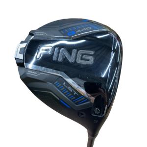 �f�S�S�O�@�k�r�s�@�@�X°