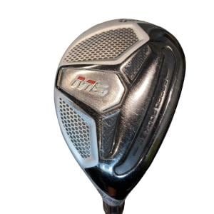 �l�U�@�t�T