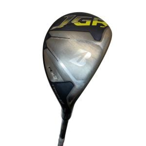 �s�n�t�q�@�a�@�i�f�q�@�t�R