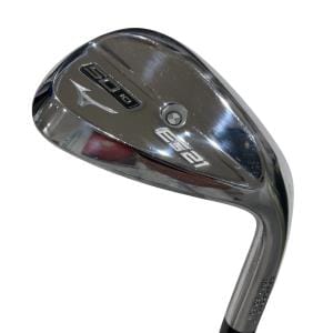 �l�����������@�d���Q�P�i�T�e���j�@�T�O°�^�P�O°