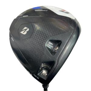 �a�q�h�c�f�d�r�s�n�m�d�@�a�R�@�l�`�w�@�P�O�D�T°