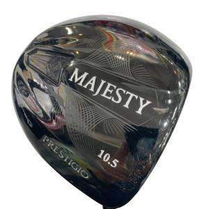 �l�`�i�d�r�s�x�@�o�q�d�r�s�h�f�h�n�@�n�a�r�h�c�h�`�m�@�P�O�D�T°