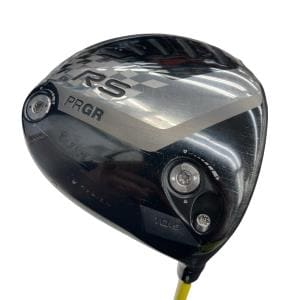 �q�r�@�P�O�D�T°