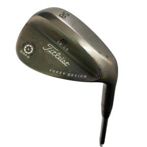 �u�n�j�d�x�@�r�o�h�m�@�l�h�k�k�d�c�@�r�l�S�@�u���b�N�j�b�P���@�T�W°�^�O�X°