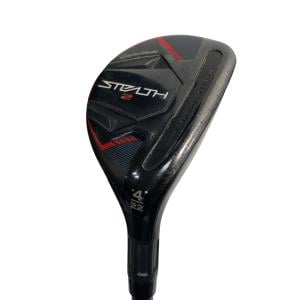 �r�s�d�`�k�s�g�Q�@�t�S