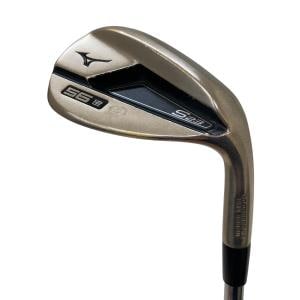 �l�����������@�r�Q�R�i�J�b�p�[�R�o���g�j�@�T�U°�^�P�Q°�r