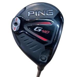 �f�S�P�O�@�R�v