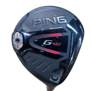 �f�S�P�O�@�r�e�s�@�R�v