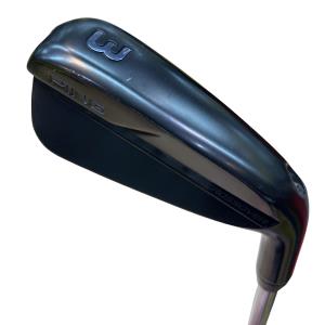 ���b�q�n�r�r�n�u�d�q�@�t�R