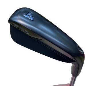 ���b�q�n�r�r�n�u�d�q�@�t�S