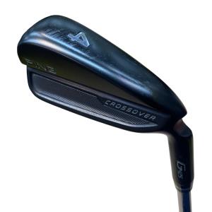 �f�S�Q�T�@�b�q�n�r�r�n�u�d�q�@�t�S�i�A�[�R�X�����j