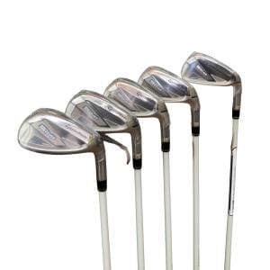 �r�h�l�Q�@�l�`�w�@�@�T�r�@���f�B�[�X