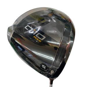 �p���P�O�@�l�`�w�@�P�O�D�T°