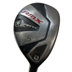 �������������@�q�l�w�@�t�T�{