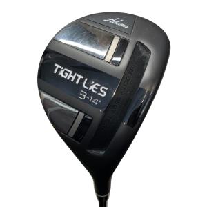 �s�h�f�g�s�@�k�h�d�r�i�Q�O�P�R�j�@�P�S°