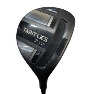 �s�h�f�g�s�@�k�h�d�r�i�Q�O�P�R�j�@�Q�Q°