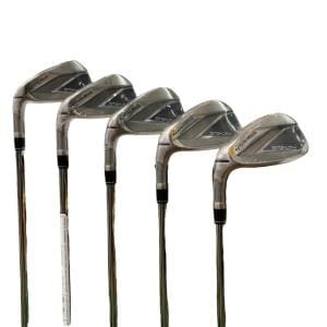 �r�s�d�`�k�s�g�@�@�T�r�@���t�e�B