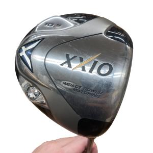 �w�w�h�n�i�Q�O�P�O�j�@�P�O�D�T°